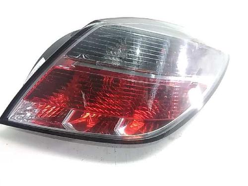 Used Right taillight Right taillight OPEL ASTRA H GTC (A04) 1.7 CDTi (L08) (101 hp) 17057354 17057354