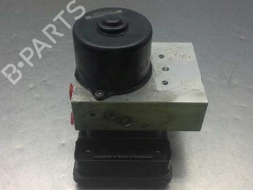 ABS pump MERCEDES-BENZ C-CLASS Coupe (CL203)  | BP4572264M43 