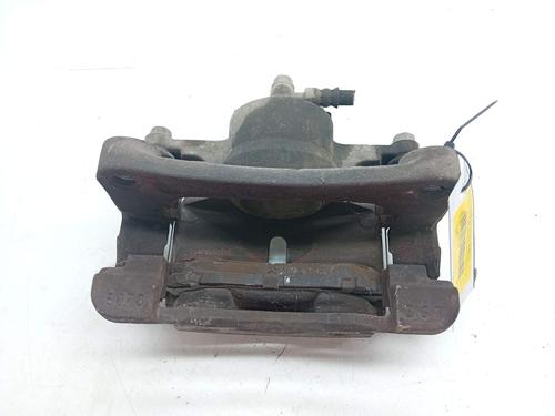 Right front brake caliper MAZDA CX-5 (KE, GH) 2.2 D AWD (KE2AW) | BP27994256M104 - Image 2