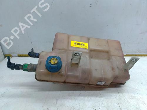 Used Expansion tank IVECO DAILY V Van [2011-2014]  31829265