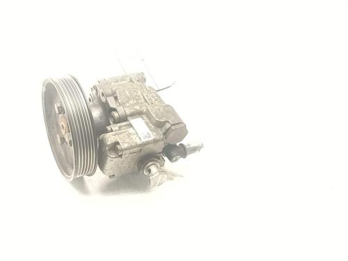 Steering pump BMW 5 Touring (E61) 535 d | BP31317139M99  - Image 5