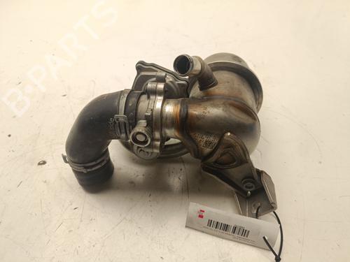 Used Egr Egr 19395917 19395917