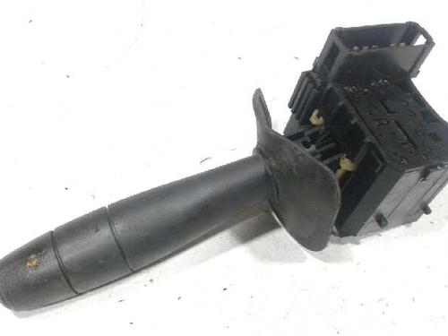 Front left window mechanism FORD MONDEO II (BAP)  | BP8320187C22 