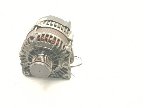 Used Alternator Alternator 36992376 36992376