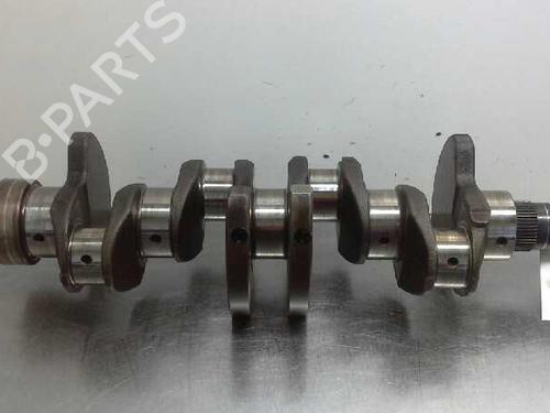 Used Other HYUNDAI H-1 Van (A1) [1997-2008]  14312723
