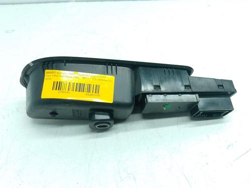 Left rear window switch FIAT TIPO Hatchback (356_, 357_) 1.3 D (356HXH1A) | BP37239523I29 - Image 2