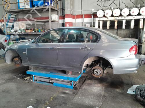 Pièces Détachées Usagées BMW 3 (E90) 320 d (163 hp) 4311279