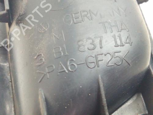 Front right interior door handle VW GOLF IV (1J1) 1.8 | BP16112398I14 