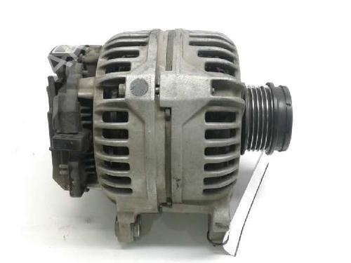 Lichtmaschine für VW PASSAT B5.5 (3B3) [2000-2005]  16142900