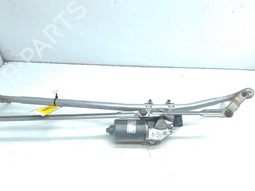 front-wiper-motor-renault-master-iii-van-fv-2010-36553243 main image