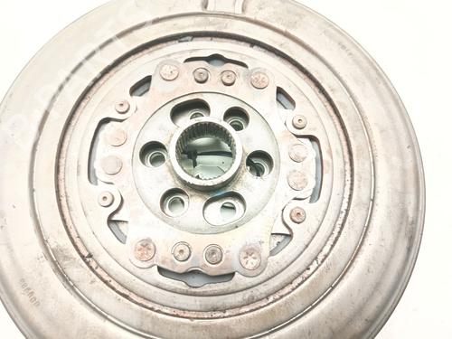 Flywheel AUDI A3 Sportback (8YA, 8YF) | BP21271194M101 - Image 4