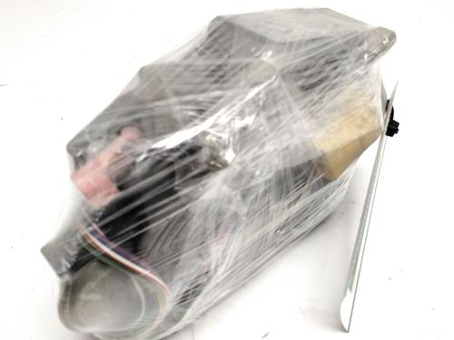 Front left lock MERCEDES-BENZ VANEO (414) 1.6 (414.700) | BP25227023C98 