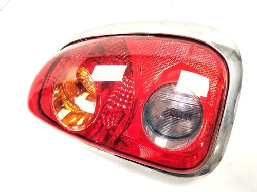 Right taillight MINI MINI COUNTRYMAN (R60) One D | BP27202445C35 - Image 2