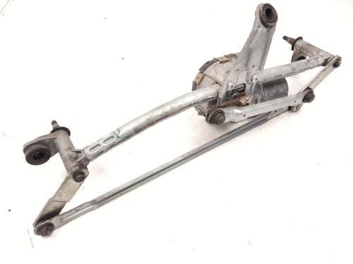 Front wiper motor SKODA SUPERB II (3T4) 1.8 TSI 4x4 | BP24032967M29 