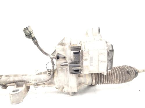 Steering rack FORD FOCUS III 1.0 EcoBoost | BP22982476M22 
