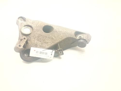 Used Engine mount Engine mount 36992403 36992403