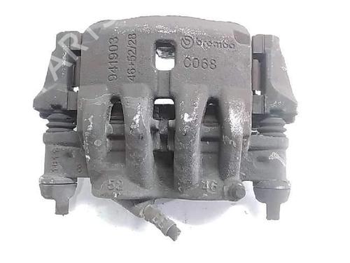 right-front-brake-caliper-fiat-ducato-van-250_-941903-2006-12226356 main image