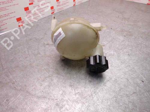 Used Expansion tank CITROËN C4 I (LC_) 1.6 16V (109 hp) 1656111