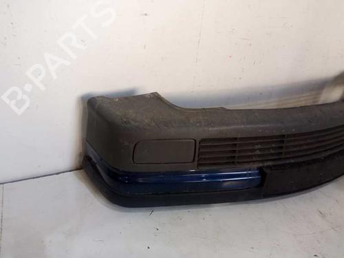 Front bumper BMW 3 (E36) 325 td | BP16686672C7
