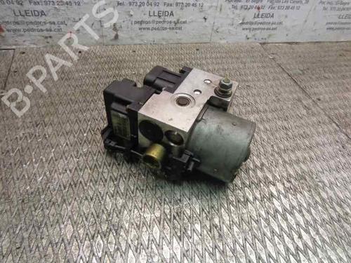 ABS pump VW PASSAT B5 (3B2) 1.9 TDI (115 hp) 1908215