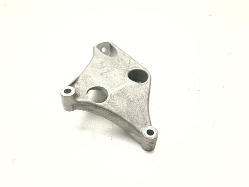 Engine mount BMW 1 (F20) 120 d | BP32043607M89 - Image 4