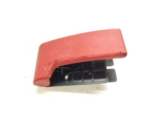 other-mercedes-benz-a-class-w176-a-200-cdi-d-176008-a2048800900-2012-2013-2014-2015-2016-2017-2018-18641841 main image