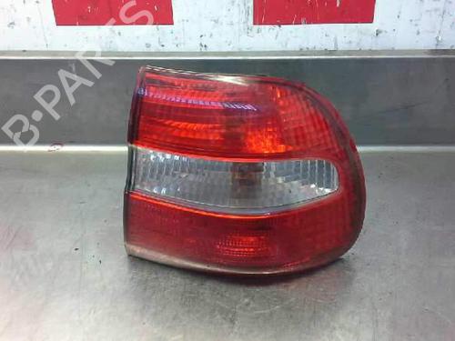 Used Right taillight Right taillight 36700699 36700699