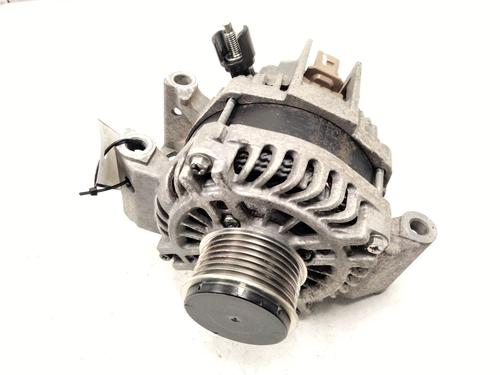 Alternator FORD RANGER (TKE) 2.2 TDCi | BP33626632M7 - Image 4