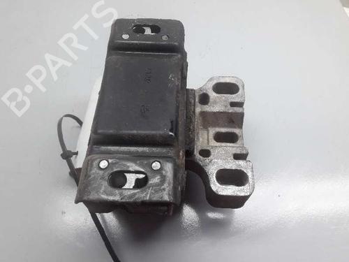 Gearbox mount SEAT LEON (1M1)  | BP14316134M88 