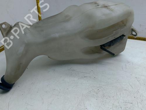 Sprinklertank IVECO DAILY V Van | BP30594100C113