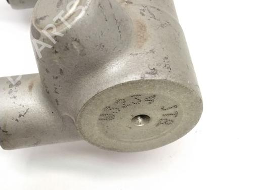 Brake master cylinder NISSAN NAVARA NP300 (D40) 2.5 dCi 4WD | BP17921851M77 