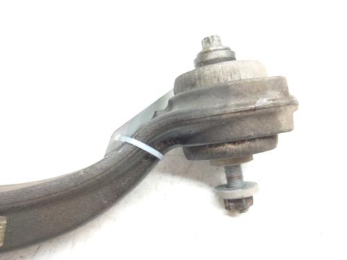 Left front suspension arm MERCEDES-BENZ E-CLASS (W212) E 350 CDI (212.023) | BP21573898M12 