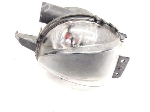 Used Left front fog light Left front fog light 16181818 16181818