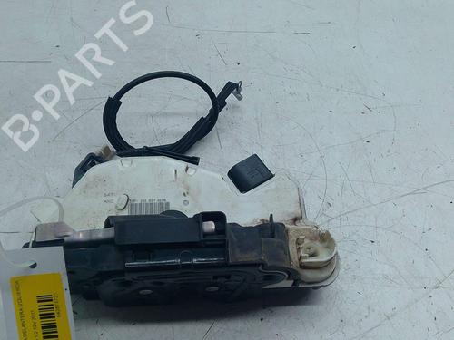 front-left-lock-skoda-fabia-ii-542-2006-2007-2008-2009-2010-2011-2012-2013-2014-30336856 main image