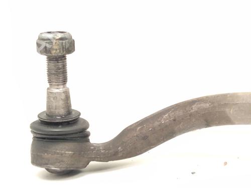 Steering rack MERCEDES-BENZ R-CLASS (W251, V251) R 320 CDI 4-matic (251.022, 251.122) | BP23106400M22 