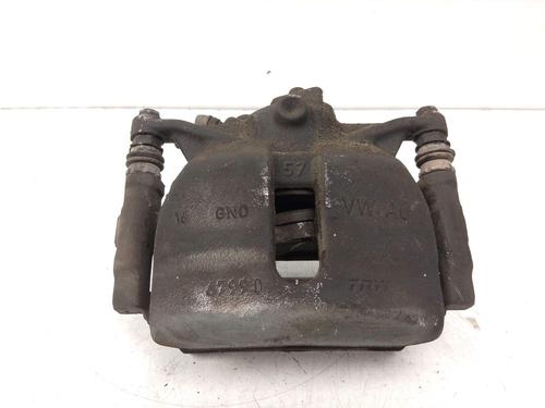 Used Right front brake caliper Right front brake caliper 38593967 38593967