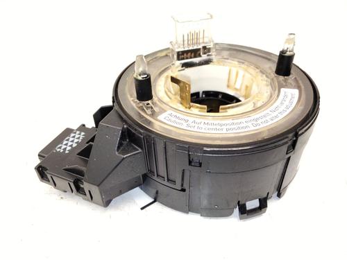 Used Squib airbag AUDI A3 Sportback (8PA) 1.6 TDI (105 hp) 31886096