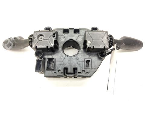Squib airbag BMW 2 Gran Tourer (F46) 218 d xDrive | BP22982316C102 