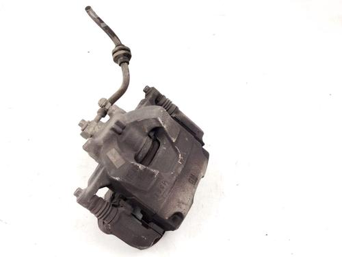 left-front-brake-caliper-opel-astra-j-p10-20-cdti-68-13372769-2009-2010-2011-2012-2013-2014-2015-2016-22720316 main image