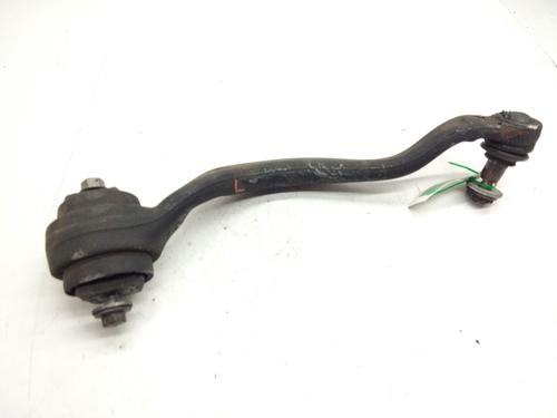 Used Left front suspension arm BMW X5 (E70) 3.0 d (235 hp) 17332370