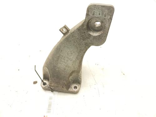 Used Engine mount Engine mount 23210687 23210687