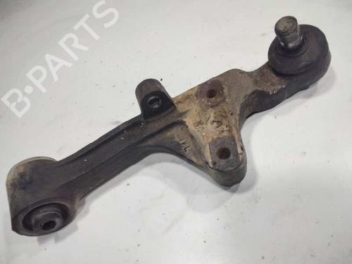 Used Left front suspension arm KIA CARNIVAL II (GQ) 2.9 CRDi (144 hp) 10636996