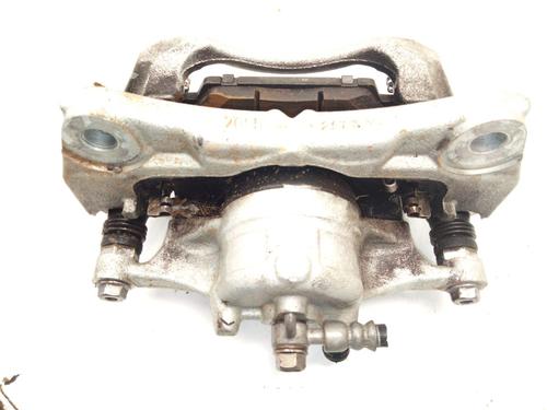 Left front brake caliper MAZDA CX-30 (DM) SKYACTIV-G M Hybrid | BP23551469M105 - Image 5