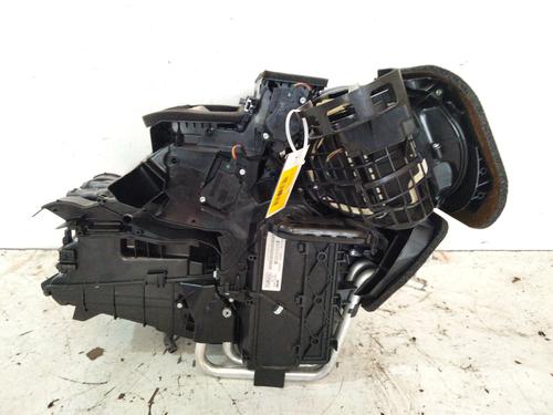 Klimaanlæg LAND ROVER RANGE ROVER EVOQUE (L538) 2.0 4x4 (241 hp) 29213595