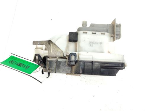 Front right lock VW GOLF III (1H1)  | BP17434128C97 