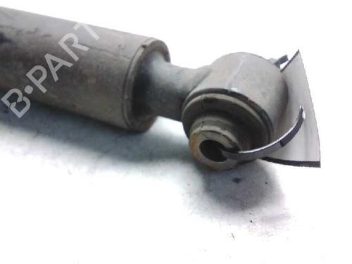 Left rear shock absorber MERCEDES-BENZ E-CLASS Coupe (C207)  | BP10637040M18 