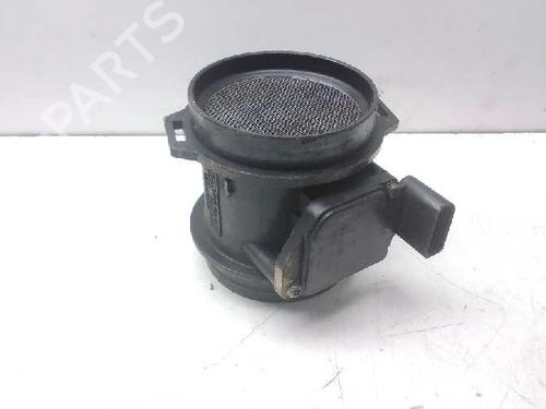 Used Mass air flow sensor AUDI A4 B6 (8E2) 3.0 (220 hp) 4624366