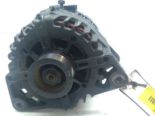 Used Alternator Alternator 37067746 37067746