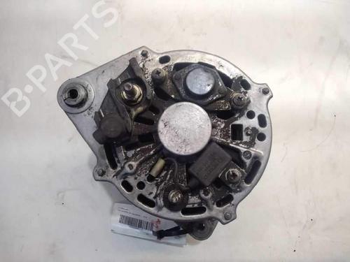 Used Alternator Alternator 15806323 15806323
