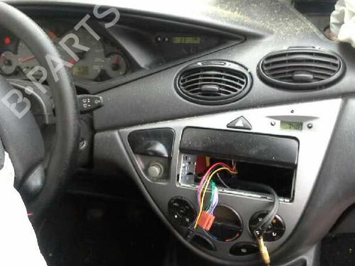 Højre baglygte FORD FOCUS I (DAW, DBW)  | BP156921C35 